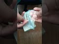 The8enT VVS Diamonds part 9