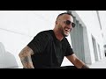 Loco Dice @ Street Parade, Zurich 2018 (Tech House & Minimal DJ Set Mix)