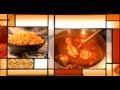 Trailer of Titina&#39;s Kitchen