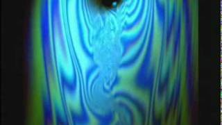 Dimensional Analysis and Similarity (10 mins)