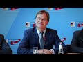 STUNDE DER WAHRHEIT! 💥 Bernd Baumann FORDERT KLARE KANTE – CDU UNTER DRUCK! 😱❗