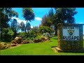 Rusape Town ~ Beautiful Highveld | Industrial Area & Surrounds | Manicaland | Zimbabwe