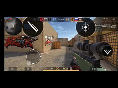 9 სექტემბერი, 2021