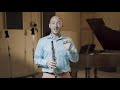 Oboe Double Tonguing Oboe Double Tonguing