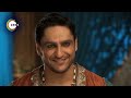 Jodha Akbar | Ep - 185 | Webisode | Zee TV