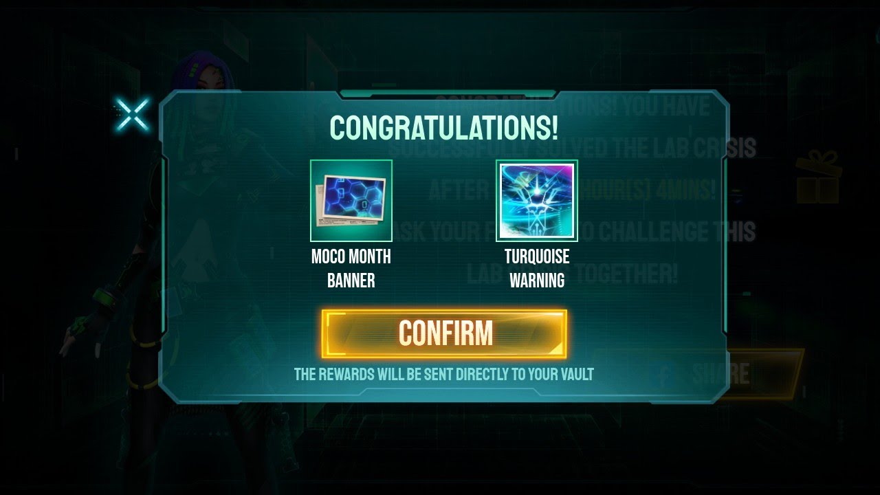 FREE FIRE || THE PUZZLE MOCO EVENT || HOW TO COMPLETE ? || ALL ANSWERS OF THE PUZZLE EVENT ||