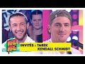 Le mad mag du 07062016  emission 76 avec tarek et kendall schmidt