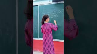 The classroom smells bad [BEN EAGLE US] #beneagle #beneagleus #kungfu #fighting #action