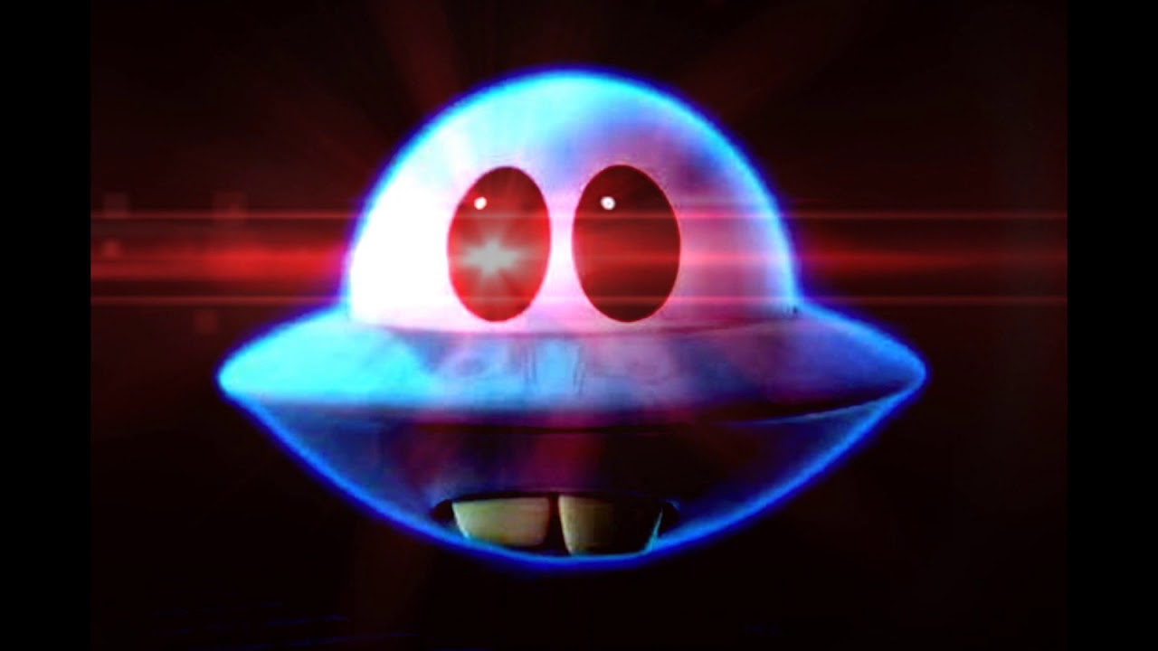 CARS 2 Wasabi Clip wav YouTube