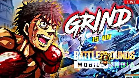 24 hour Live stream with @MayurGamingClips