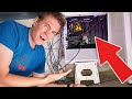 My PC Was Dying - I Can't Believe What Fixed It