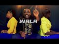 WALA_MUSA FAULU (Official Video)