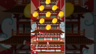 Fruit Slices Knife Master Promo Video screenshot 4