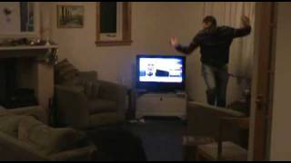 Orkney 2009 The Movie