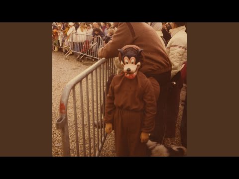 The Weakends — Long Dead Gone