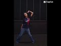 Manon! #edit #katseye #funny #fypシ #viral #tiktok