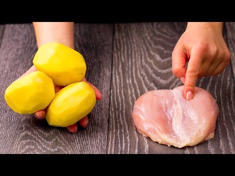 quand-la-chaleur-du-foyer-me-manque,-je-fais-ce-plat-:-pommes-de-terre-à-la-viande|-savoureux.t