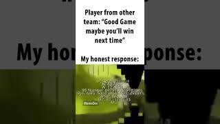 "good game" screenshot 5