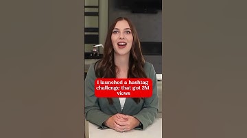 Tiktok job interview questions and answers  #dailyenglish #learnenglish #english #speakingeveryday