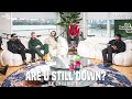 Patreon EXCLUSIVE | Are U Still Down feat. Jon B &amp; Brady Watt | The Joe Budden Podcast