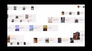 Study sync video