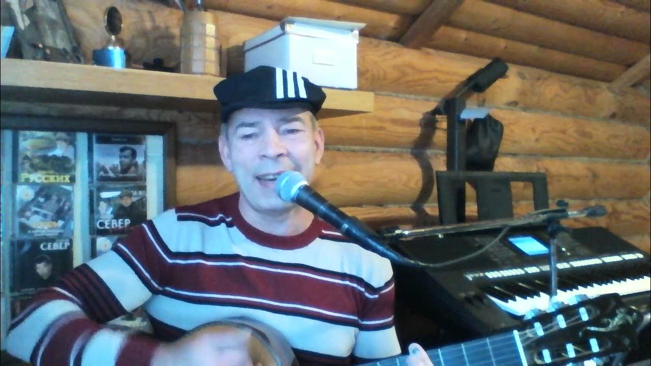 Асмолов я иду в кабак. Грачевский в кабаке. Идем в кабак. Не помню как в кабак попал песня. Талин кабак юра.