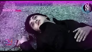 Hesin ft Sa1d__Хаёта бози донисти__Новая Трек__2019__