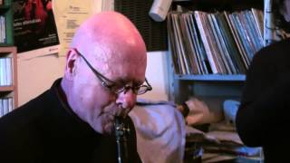 Dueto Iii - Gregorio Mihovilcevic