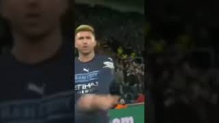 Aymeric Laporte Keko Dansı