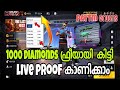 How to get free diamonds in free fire malayalam 2022  how to get free diamonds in free fire max