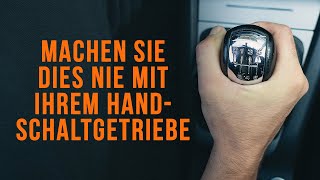 Wie wechselt man Motorölfilter beim BMW 3 Touring (E91) 320d 2.0 - Tauschen Tipps