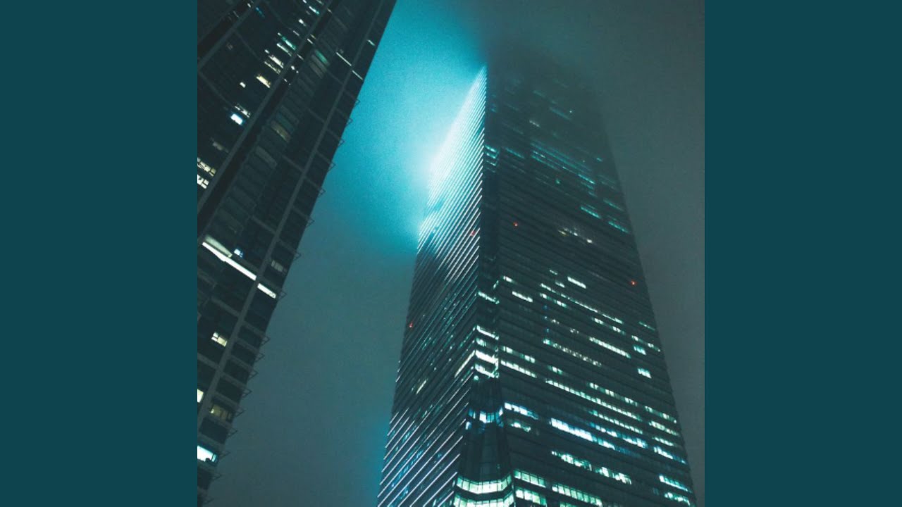 YouTube पर reflection देखें YouTube पर reflection देखें