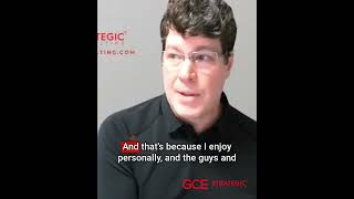 What type of “operators” are Integrators?