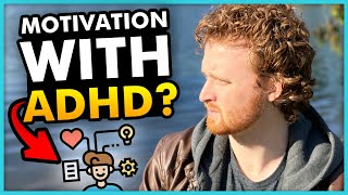 Famous How To Motivate Yourself When You Have ADHD? Wealth