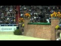 Washington International Horse Show 