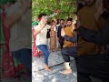 malang badsha baba g ka