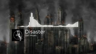 Disaster / Instrumental metal music