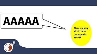KTaNE - How to - AAAAA