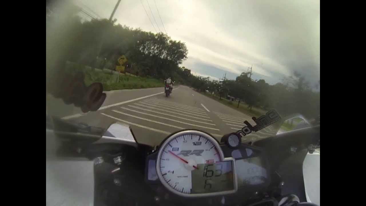 honda cb500x vs bmw g650gs