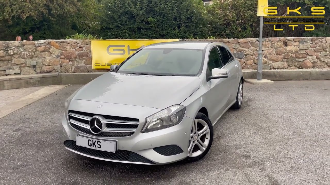 2013-mercedes-benz-a-class-1-8-a200-cdi-blueefficiency-sport-5d-136-bhp