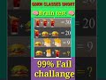 #🧠?🧠challange for you