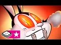 Subscribe To The Boomerang YouTube Channel 