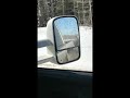 Duramax Shatata Office Video 