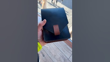 #Crossbody #Leather Bag PDF Pattern Multi Way Shoulder #Purse #DIY Sewing #Template #pattern