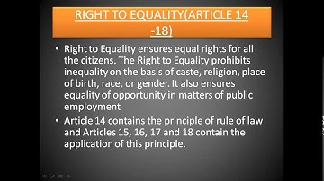 SAITM BBA SEM IV HUMAN RIGHTS AND VALUES UNIT 1 LECTURE 7