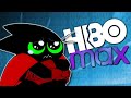 How HBO Max IMPLODED Seemingly Overnight
