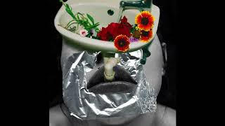 Da Vosk Docta - Love Liquid