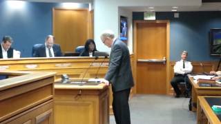 Pinellas Clerk OK with domestic partner registry