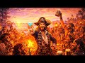 キャプテン　クレメンタインの夜　Captain Clementine's Night　2026年2月2日　Japanese Music It's an English song from Japan