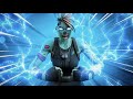 Fortnite Ghoul Trooper Gameplay victory Royale (25 KILLS)!